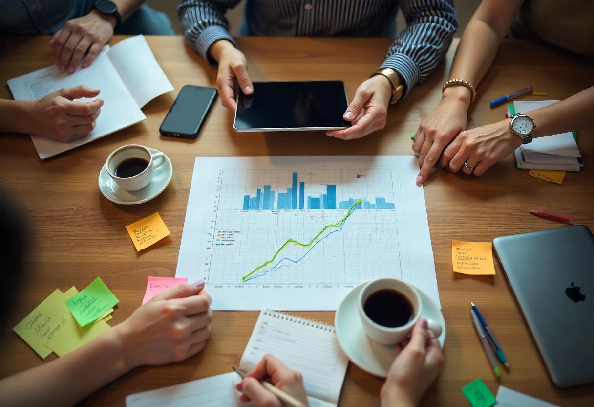 Skill interpersonal yang wajib dimiliki pekerja modern