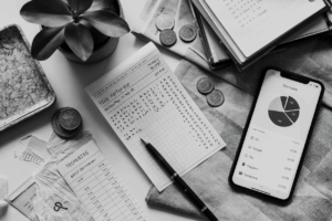 Tips mengelola pengeluaran harian
